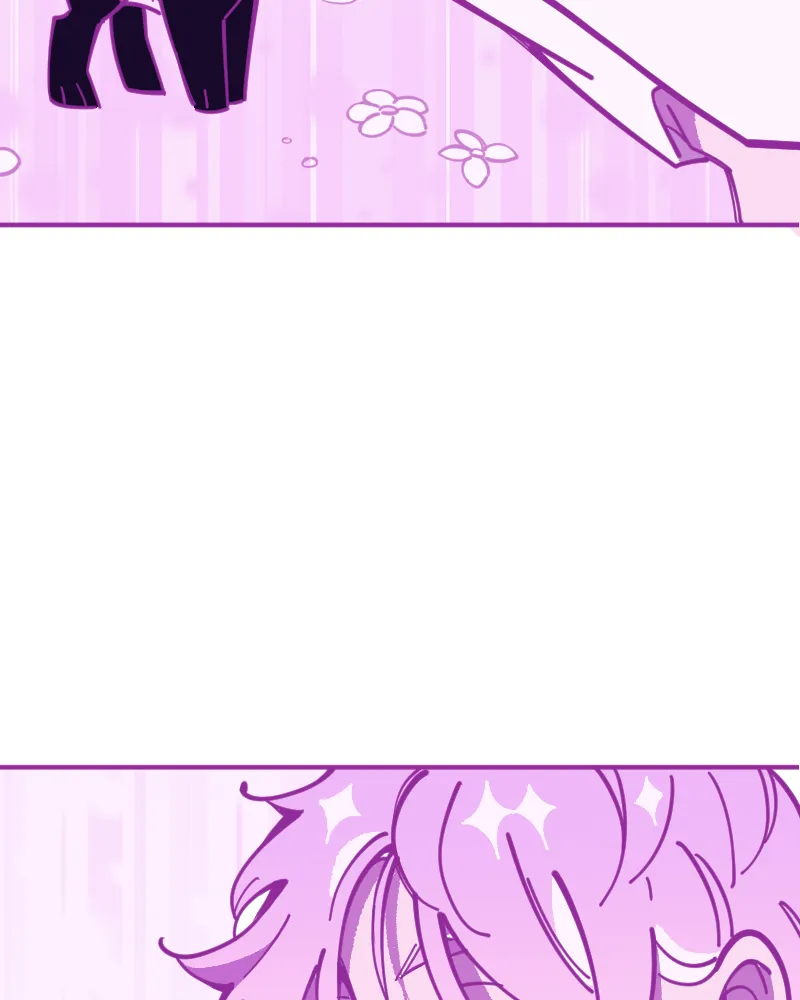 Homesick Chapter 113 page 48 - 
