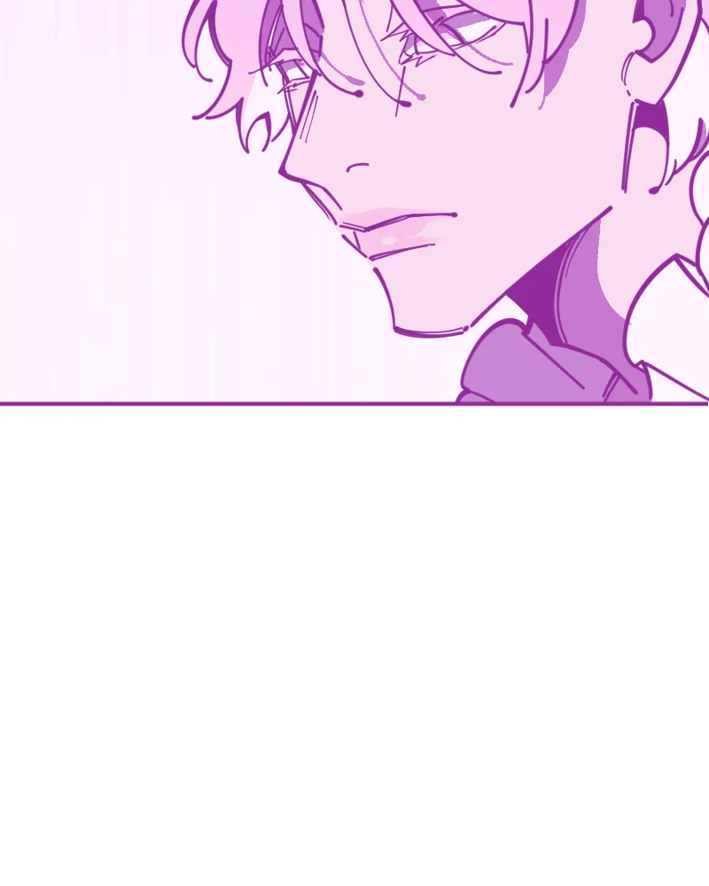 Homesick Chapter 113 page 49 - 