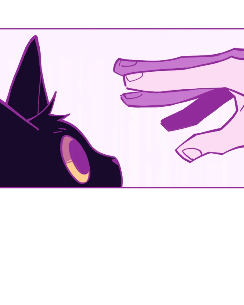 Homesick Chapter 113 page 50 - 