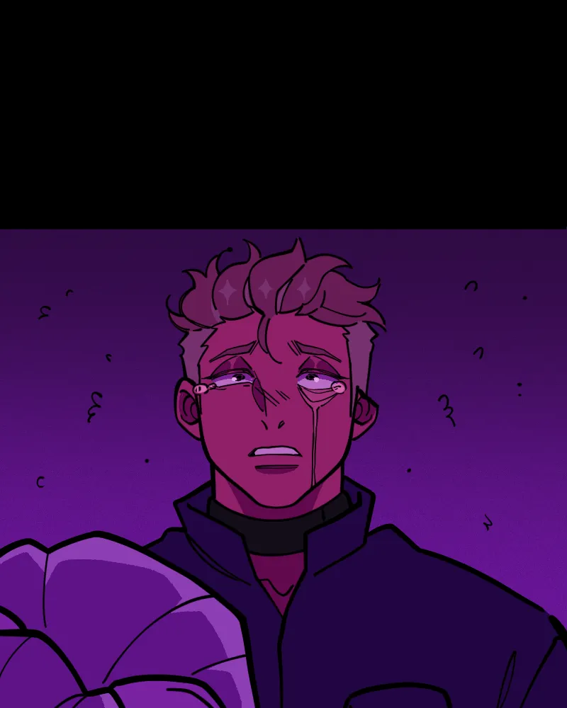 Homesick Chapter 113 page 6 - 