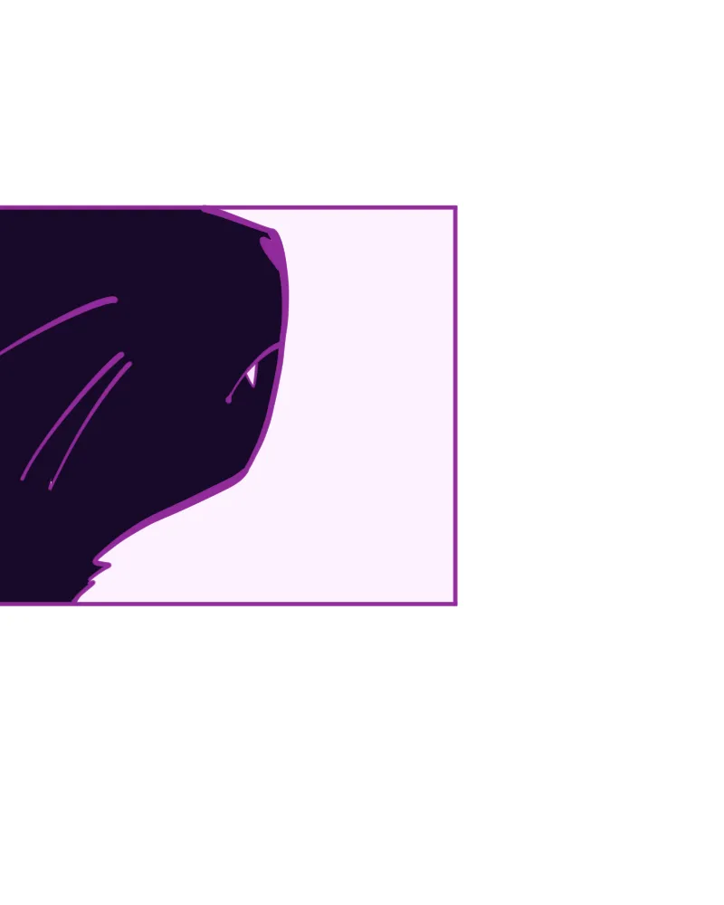 Homesick Chapter 113 page 51 - 