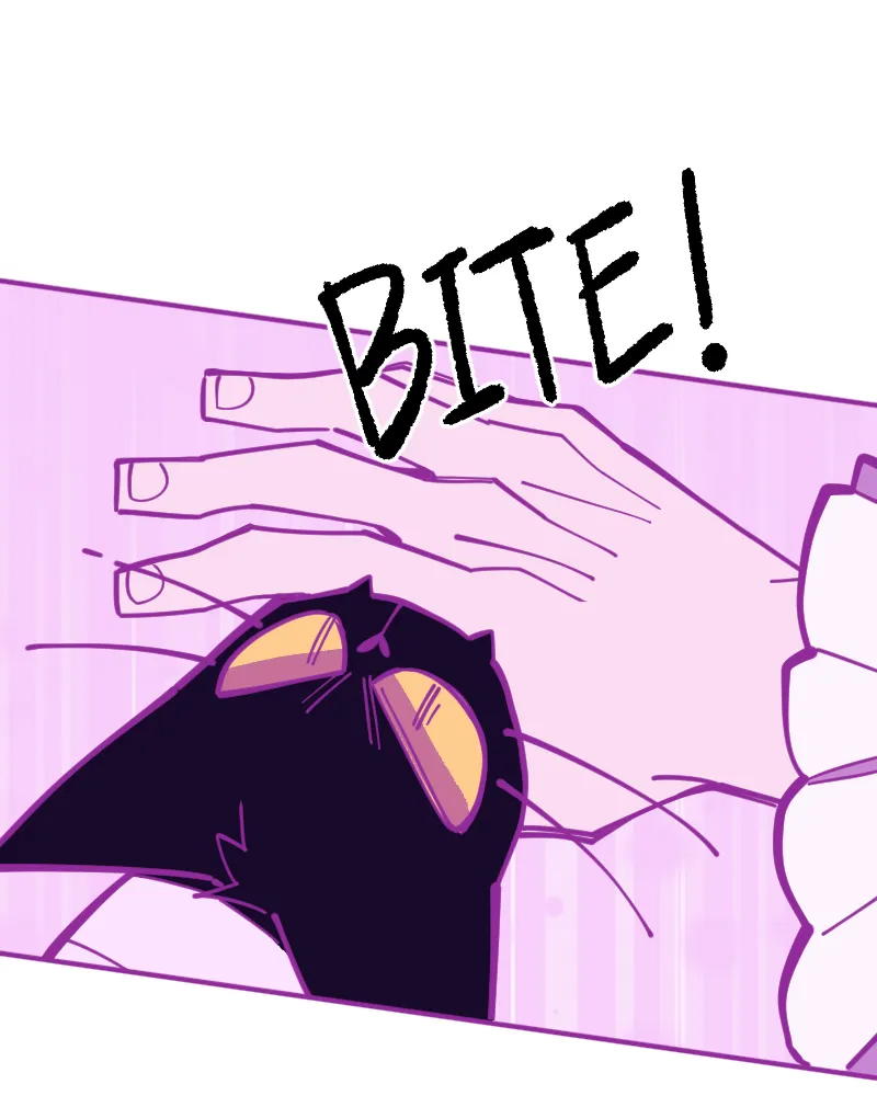 Homesick Chapter 113 page 52 - 