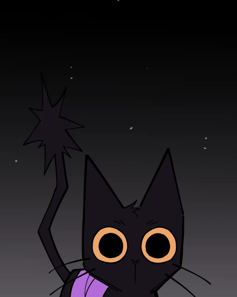 Homesick Chapter 113 page 57 - 