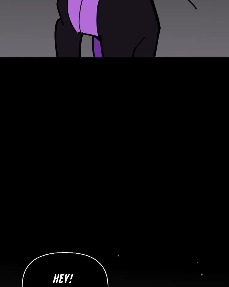 Homesick Chapter 113 page 58 - 