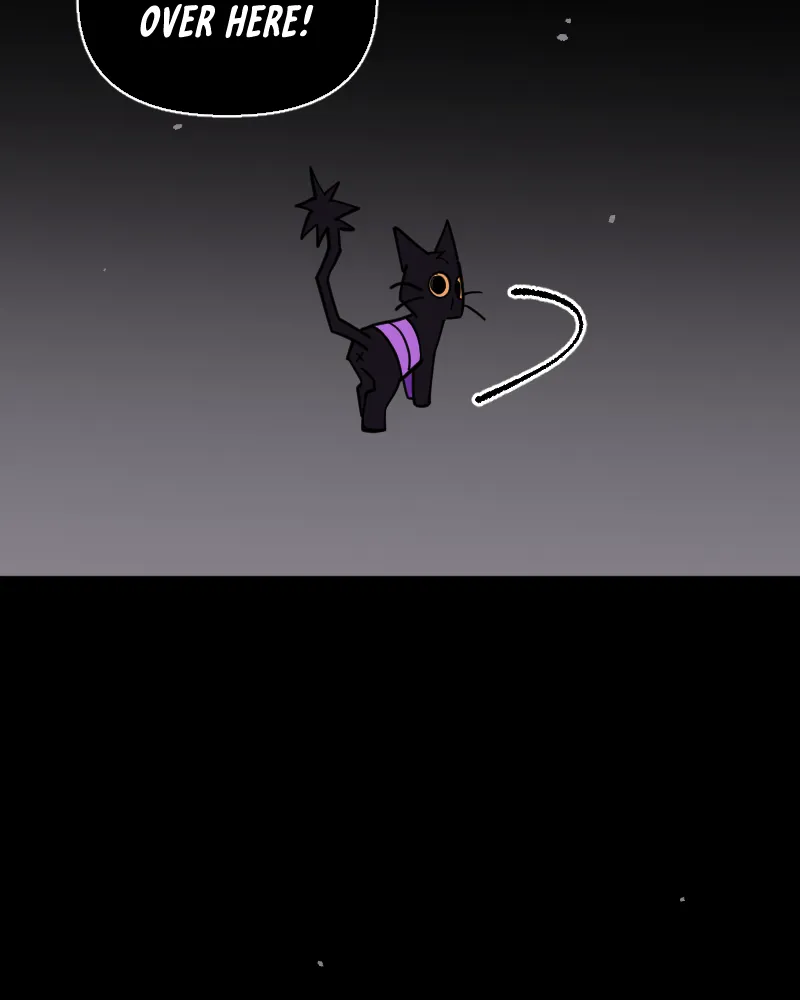 Homesick Chapter 113 page 59 - 