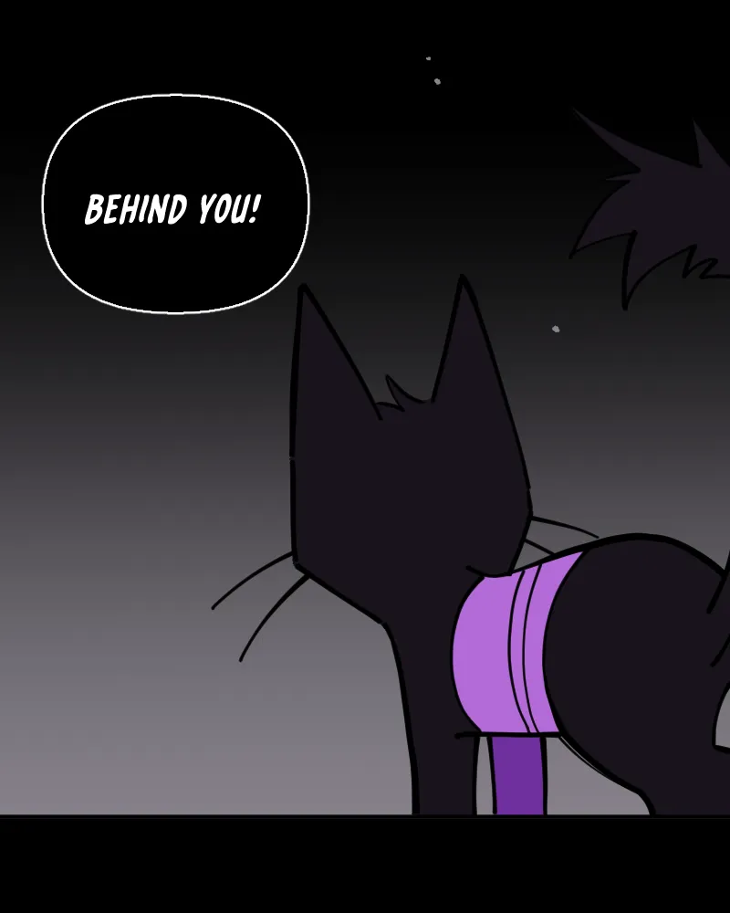 Homesick Chapter 113 page 60 - 