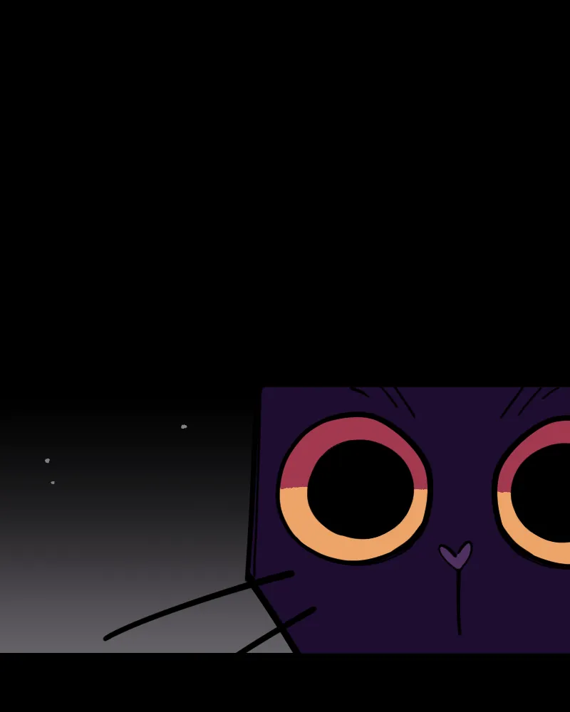Homesick Chapter 113 page 61 - 