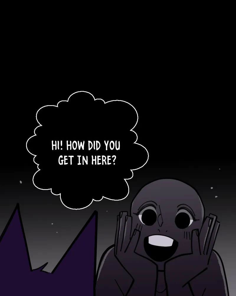 Homesick Chapter 113 page 62 - 
