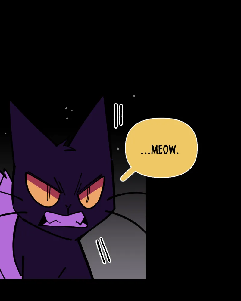 Homesick Chapter 113 page 65 - 