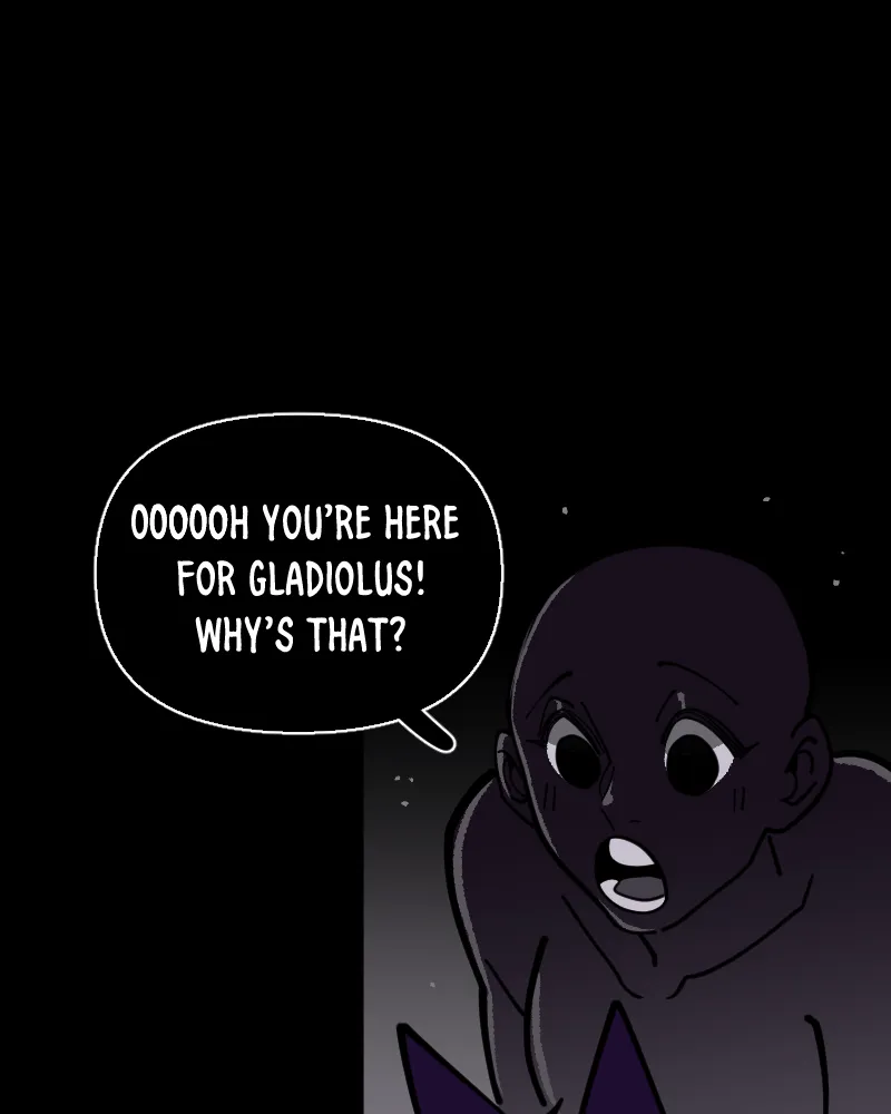 Homesick Chapter 113 page 66 - 