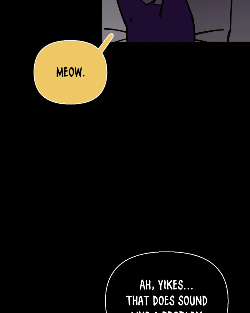 Homesick Chapter 113 page 67 - 