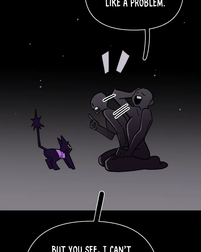 Homesick Chapter 113 page 68 - 