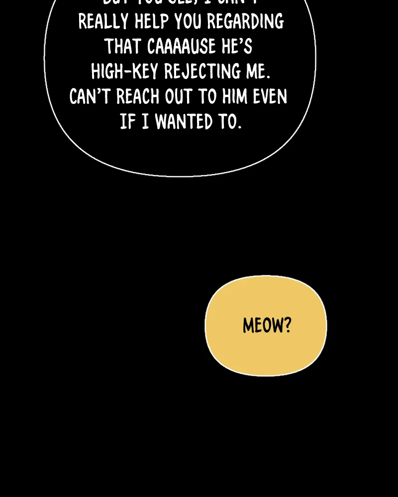 Homesick Chapter 113 page 69 - 