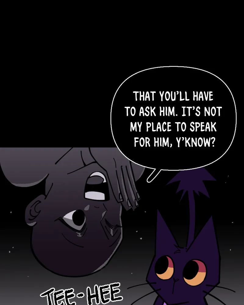 Homesick Chapter 113 page 70 - 