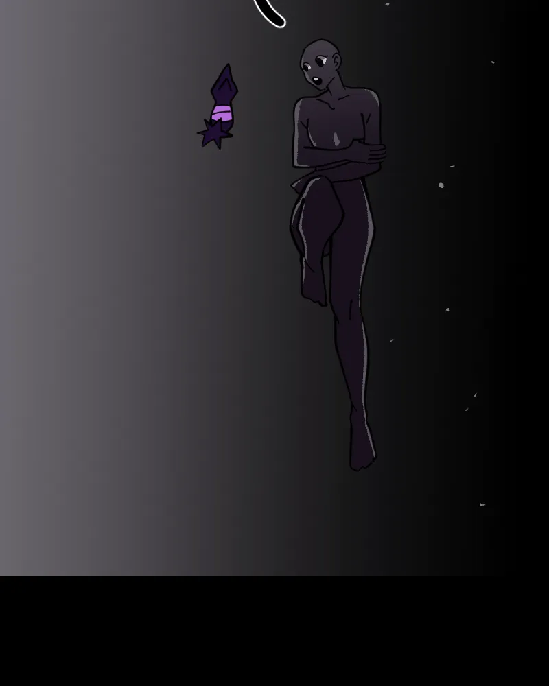 Homesick Chapter 113 page 72 - 