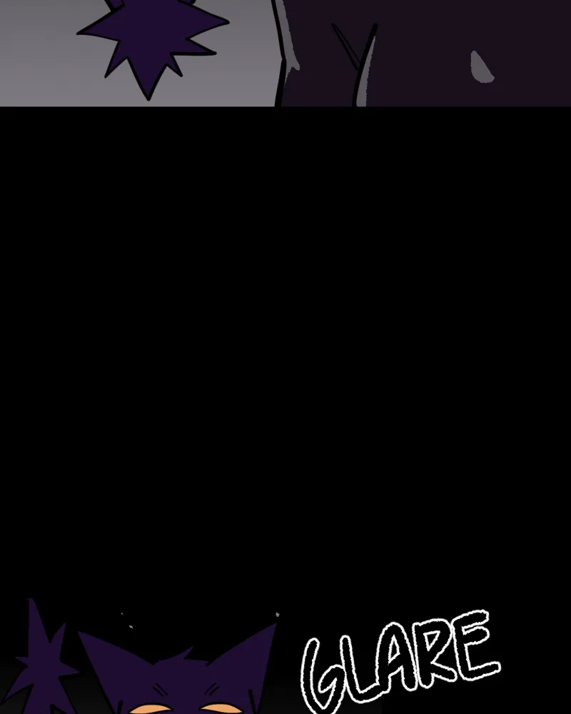 Homesick Chapter 113 page 74 - 