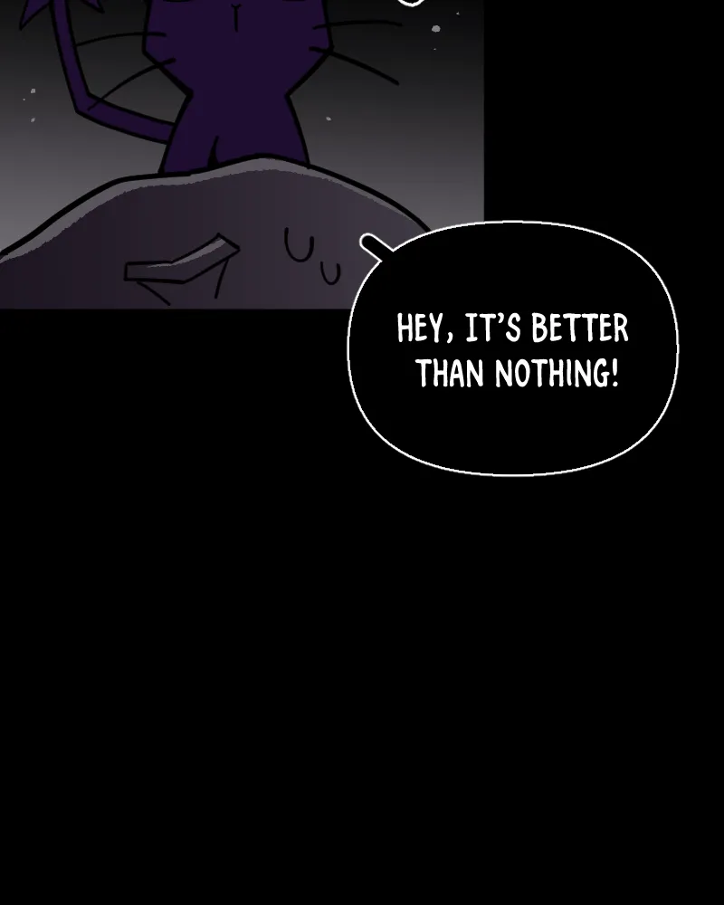 Homesick Chapter 113 page 75 - 