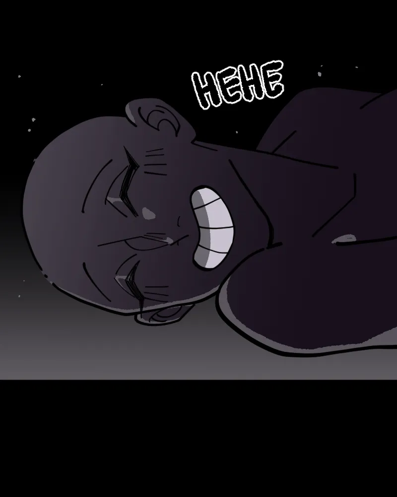 Homesick Chapter 113 page 76 - 