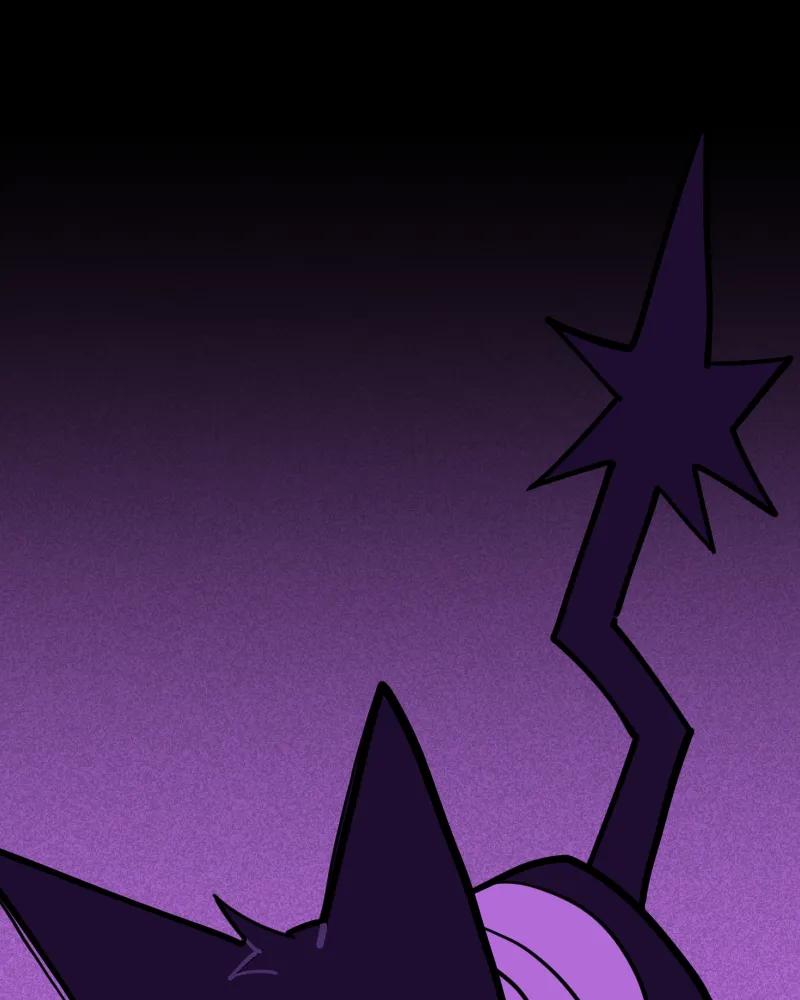 Homesick Chapter 113 page 79 - 