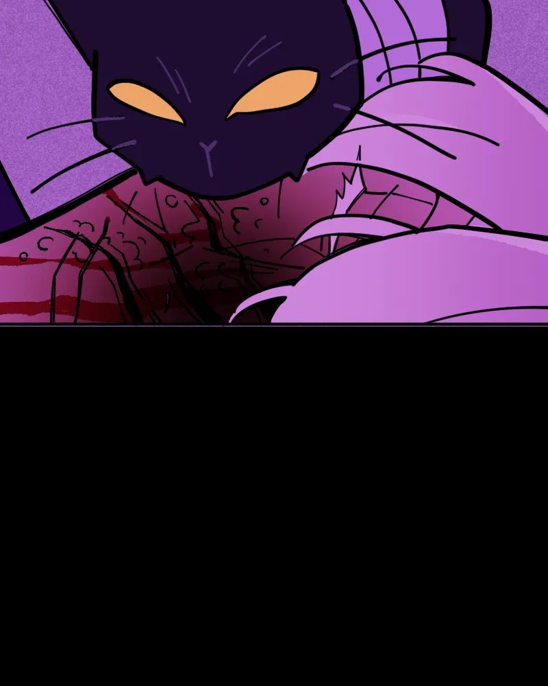 Homesick Chapter 113 page 80 - 