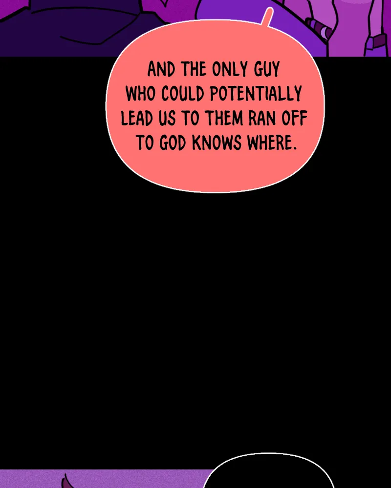 Homesick Chapter 113 page 83 - 