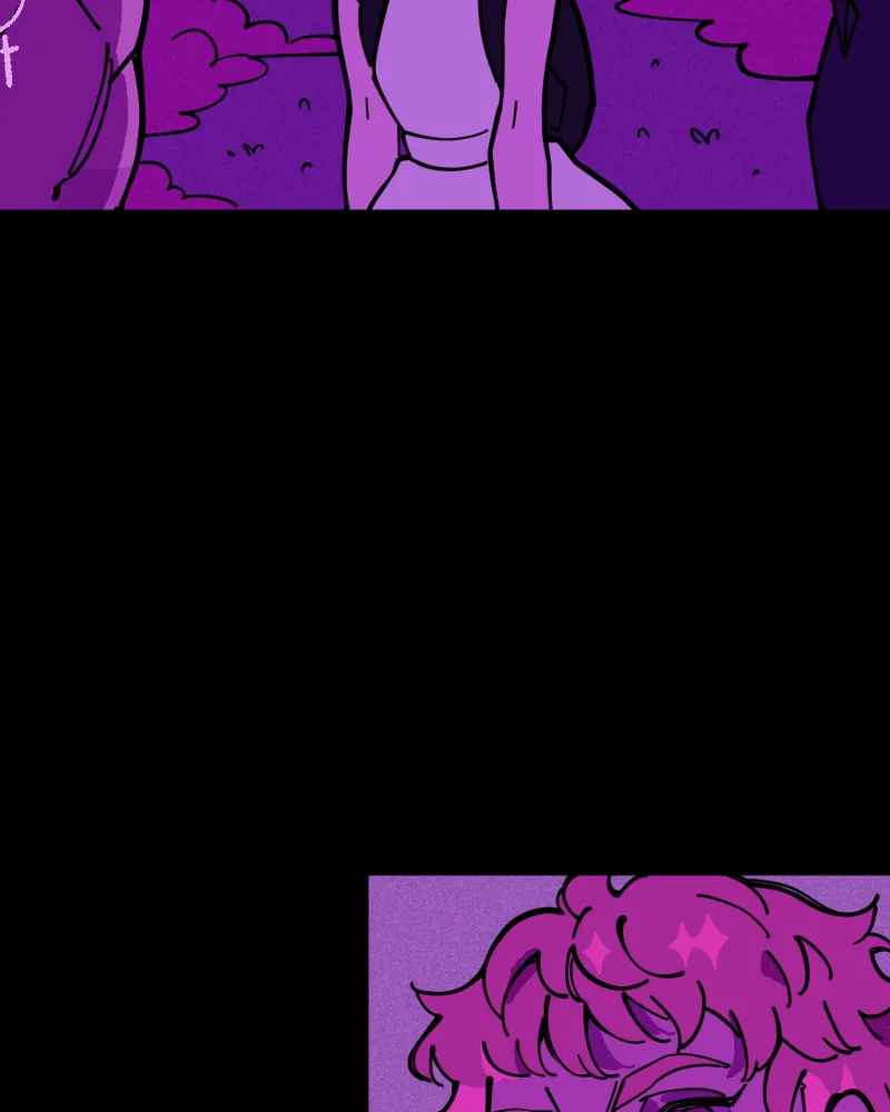 Homesick Chapter 113 page 86 - 
