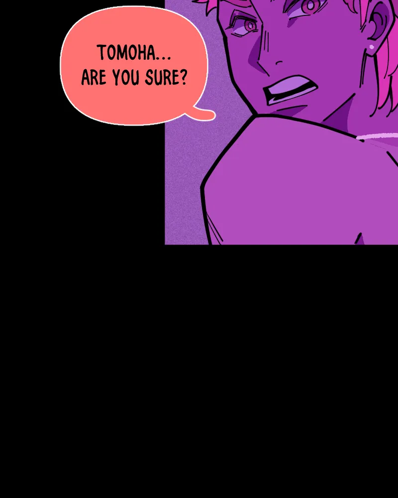 Homesick Chapter 113 page 87 - 