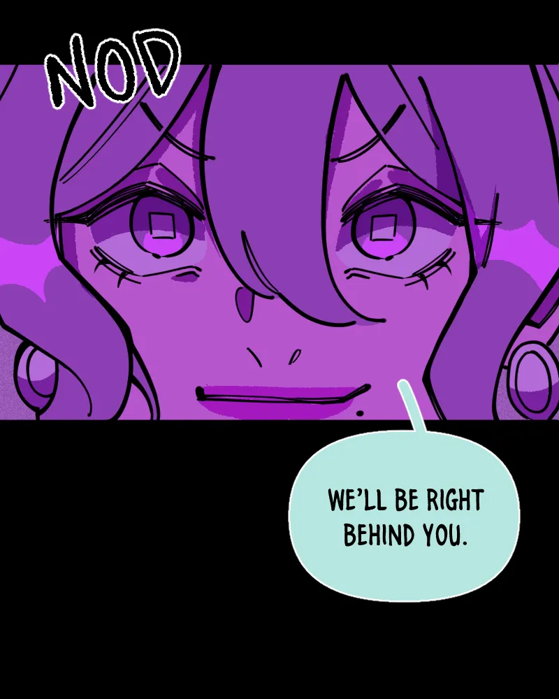Homesick Chapter 113 page 88 - 