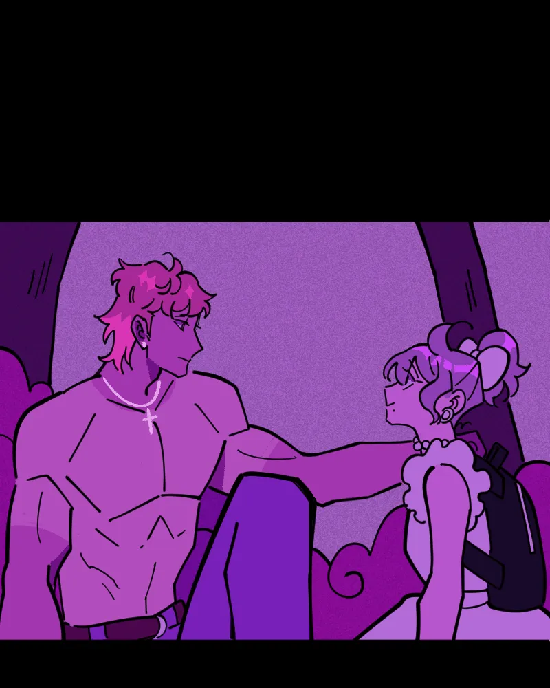 Homesick Chapter 113 page 89 - 