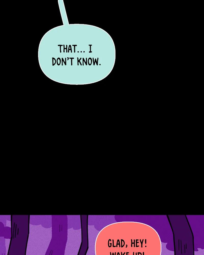 Homesick Chapter 113 page 10 - 