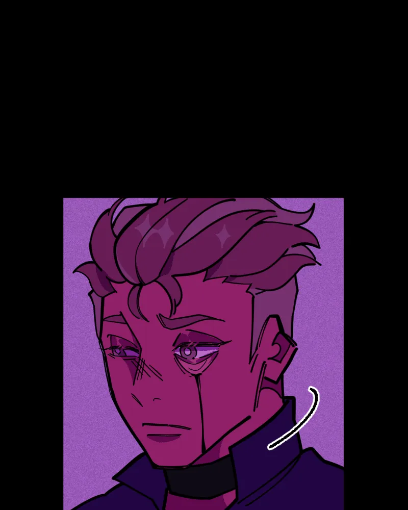 Homesick Chapter 113 page 93 - 