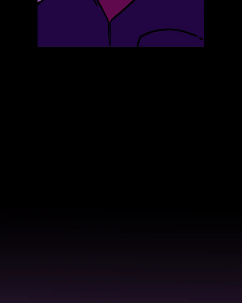 Homesick Chapter 113 page 94 - 