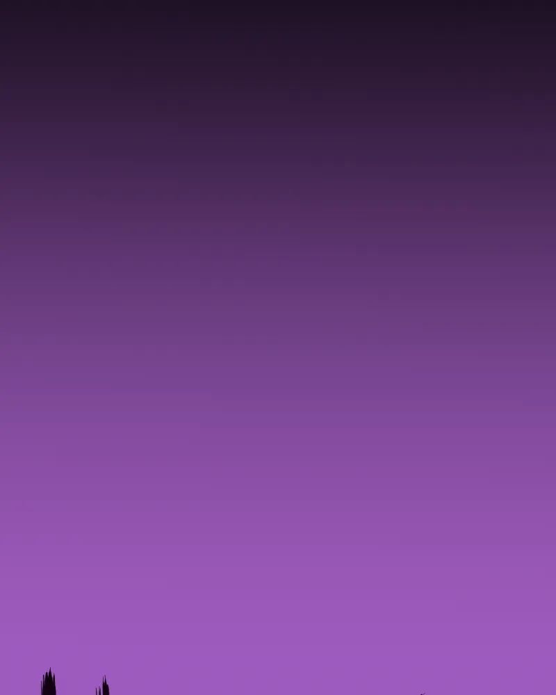 Homesick Chapter 113 page 95 - 