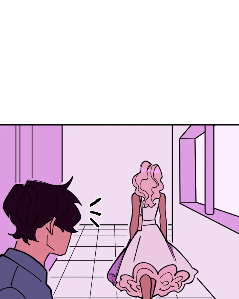 Homesick Chapter 114 page 2 - 