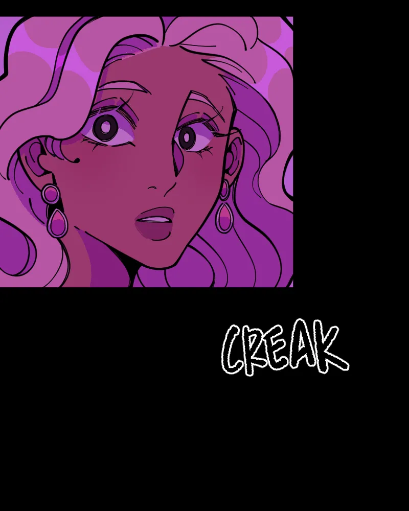 Homesick Chapter 114 page 11 - 