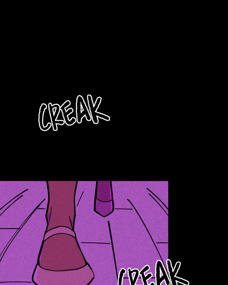 Homesick Chapter 114 page 13 - 