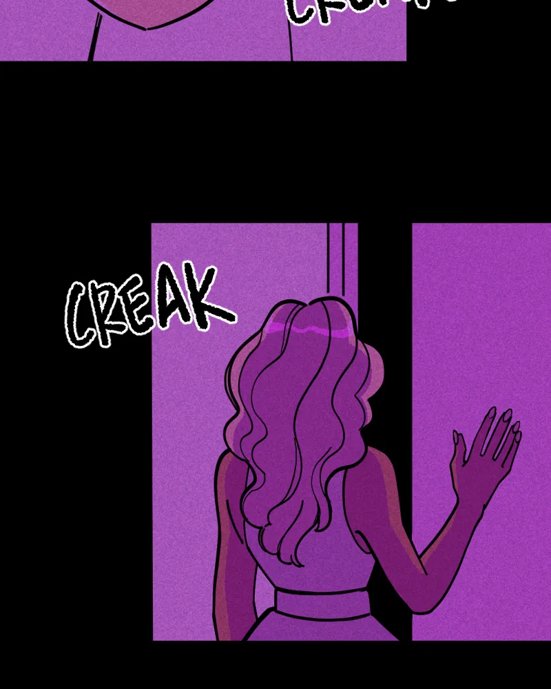 Homesick Chapter 114 page 14 - 