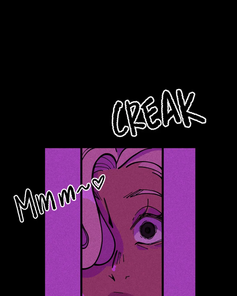 Homesick Chapter 114 page 15 - 