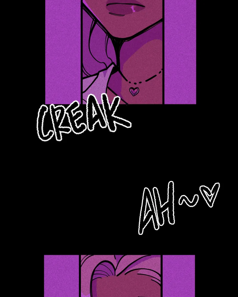 Homesick Chapter 114 page 16 - 