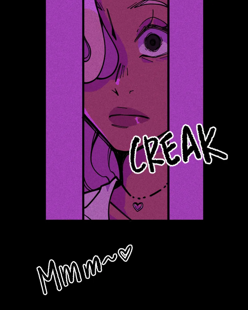Homesick Chapter 114 page 17 - 