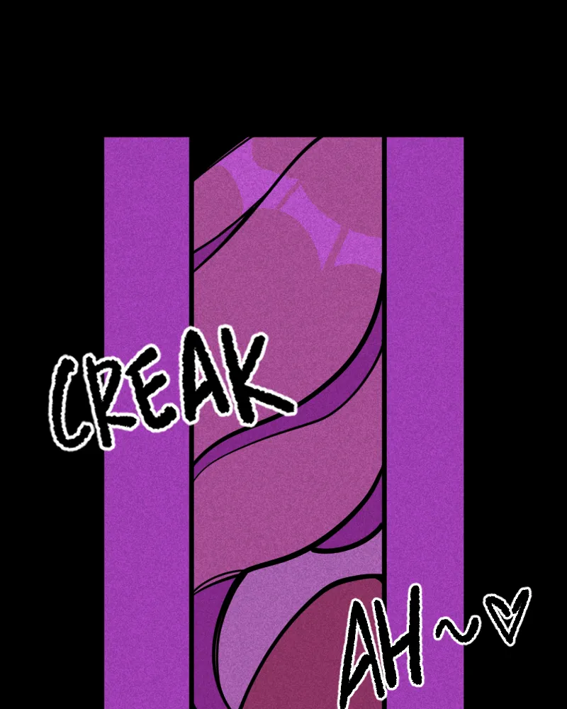 Homesick Chapter 114 page 18 - 