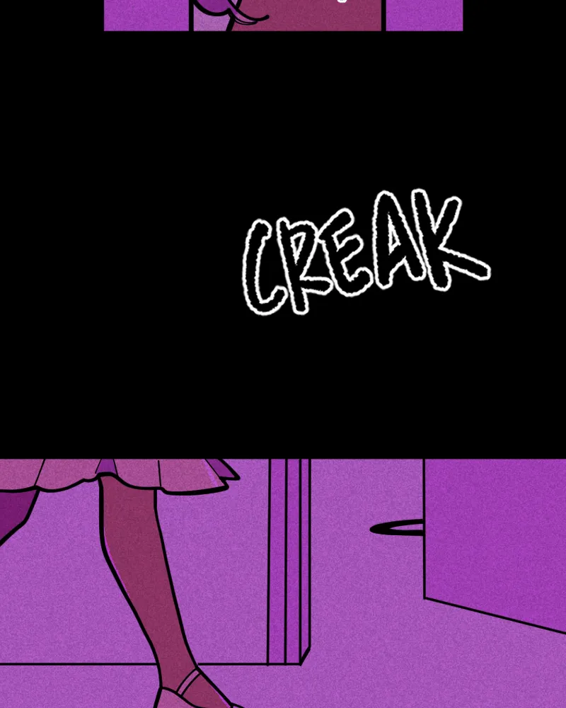 Homesick Chapter 114 page 19 - 