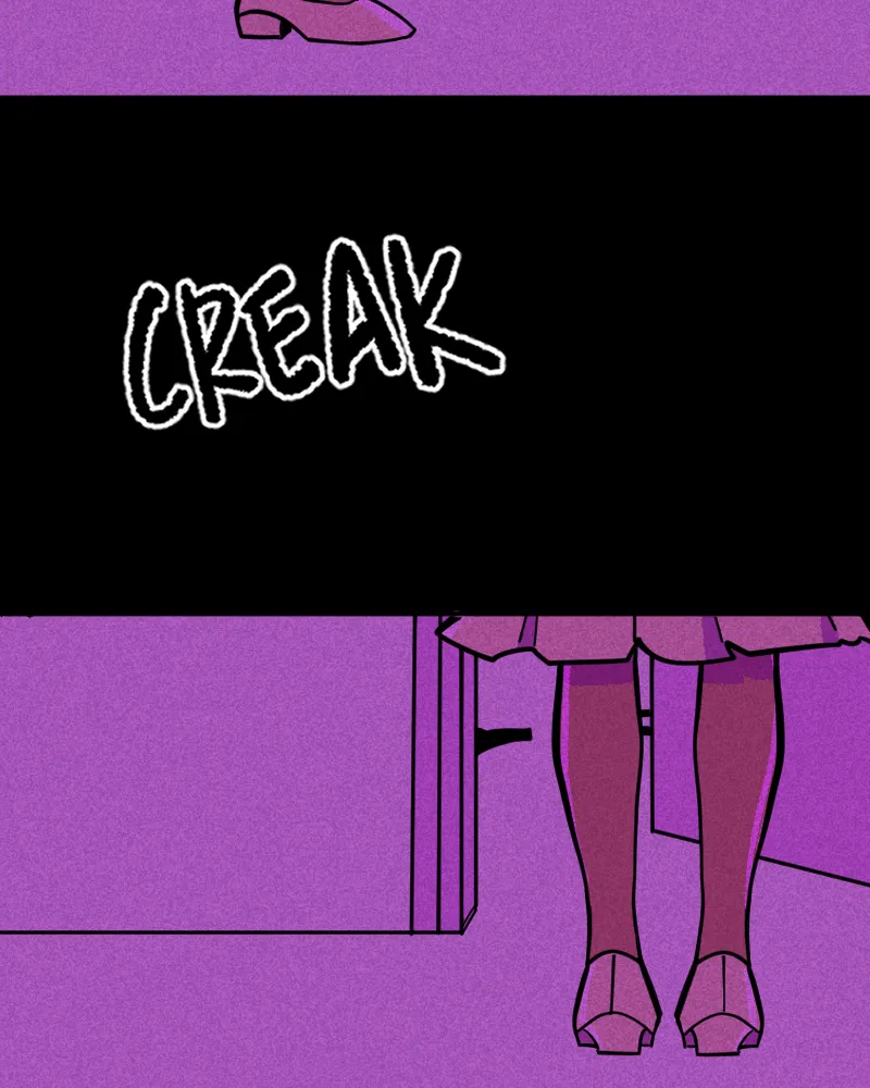 Homesick Chapter 114 page 20 - 