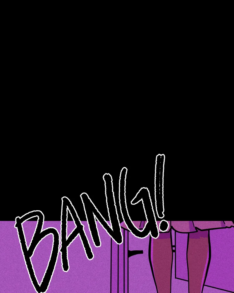 Homesick Chapter 114 page 21 - 