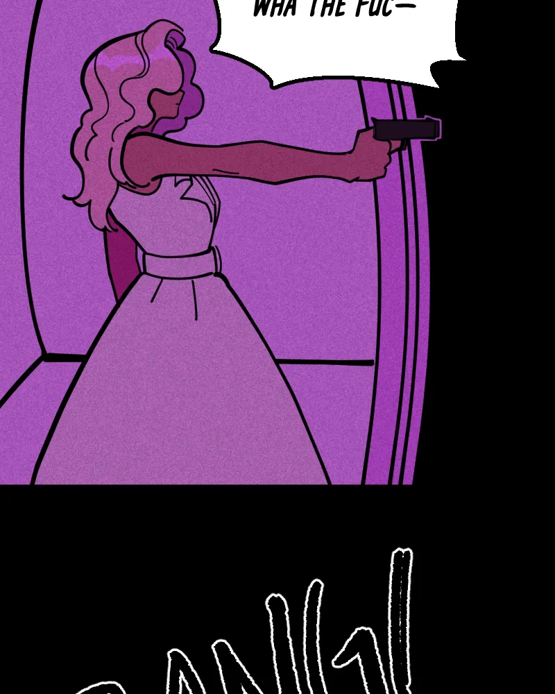 Homesick Chapter 114 page 23 - 