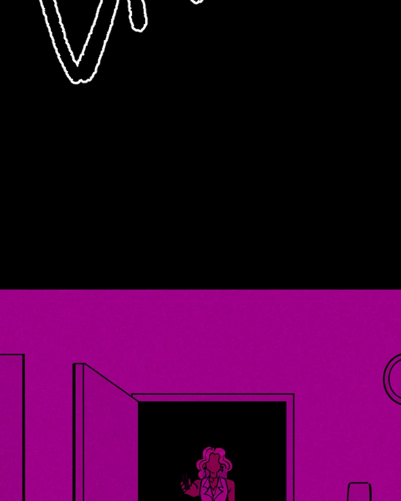 Homesick Chapter 114 page 25 - 