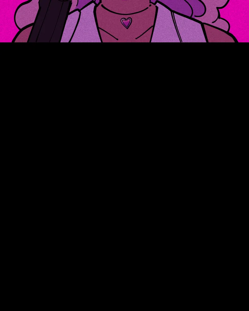 Homesick Chapter 114 page 28 - 