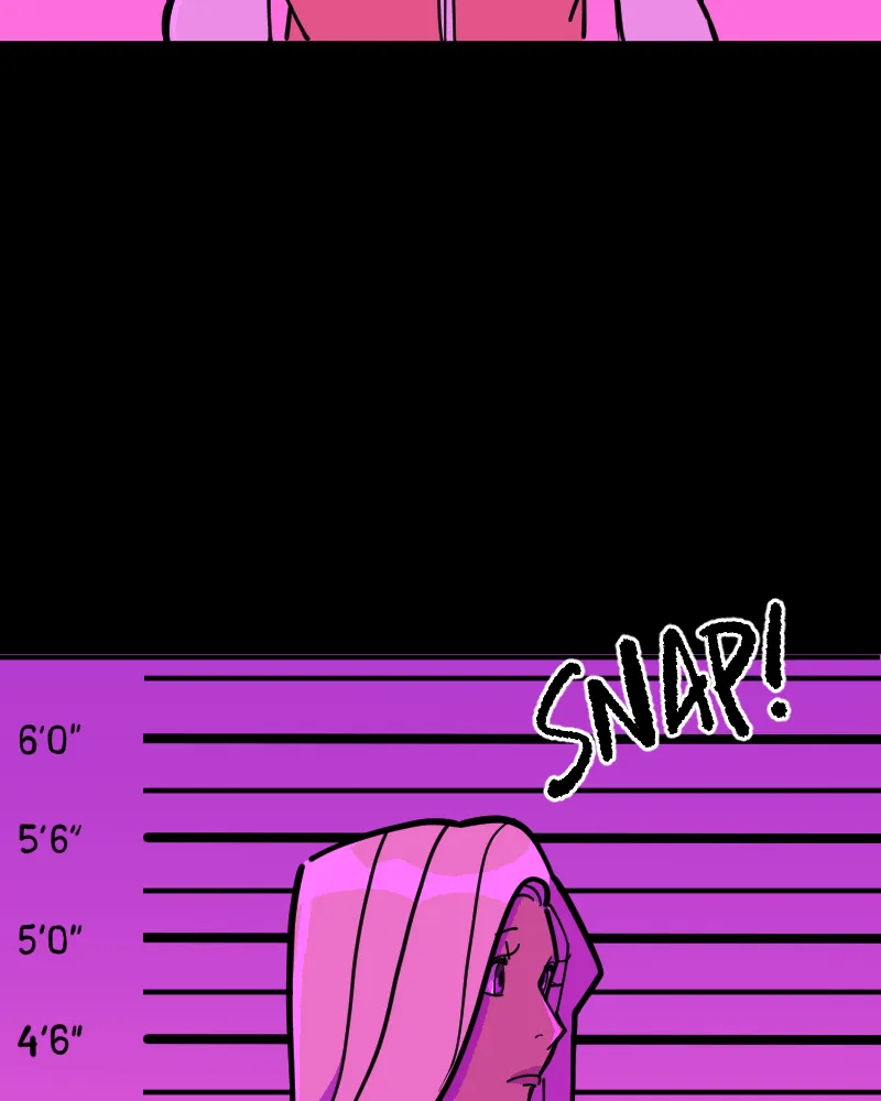 Homesick Chapter 114 page 30 - 