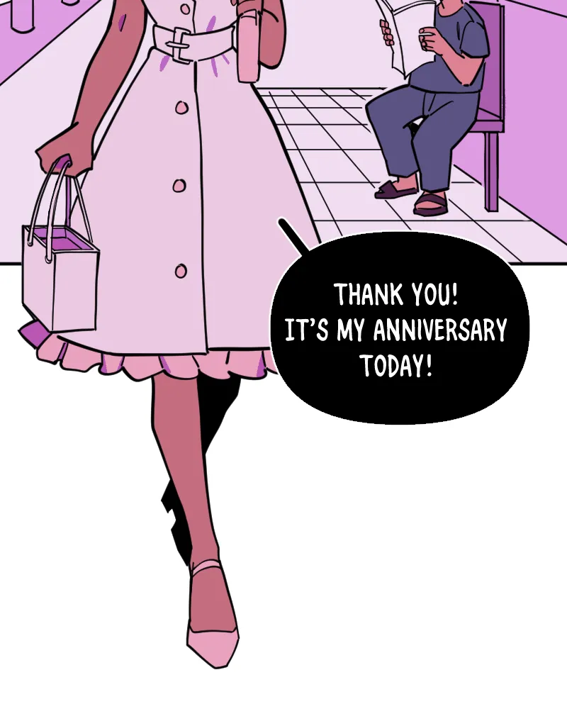 Homesick Chapter 114 page 4 - 
