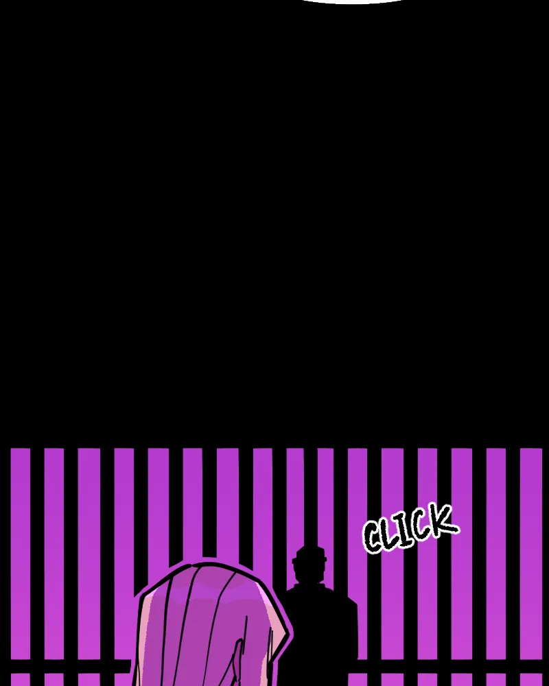 Homesick Chapter 114 page 33 - 